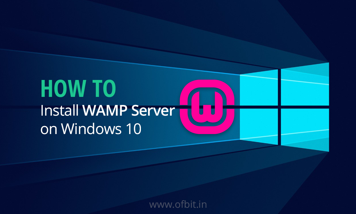 download wamp server for mac